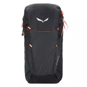 Рюкзак SALEWA Sports Backpack Alp Trainer, черный