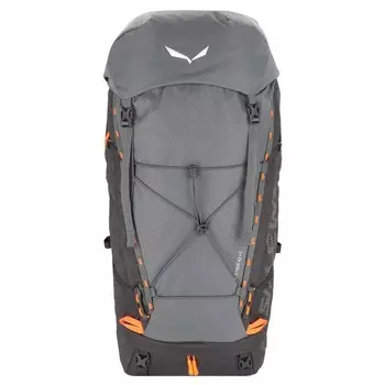 Рюкзак SALEWA Sports Backpack Alptrek, серый