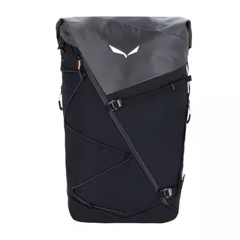 Рюкзак SALEWA Sports Backpack, черный