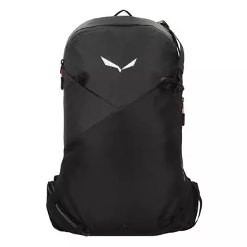 Рюкзак SALEWA Sports Backpack, черный