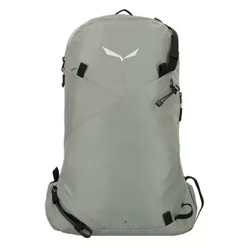Рюкзак SALEWA Sports Backpack, серый