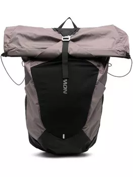 Рюкзак Salomon ACS 20, серый