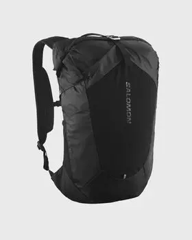 Рюкзак Salomon Acs Daypack 20, черный
