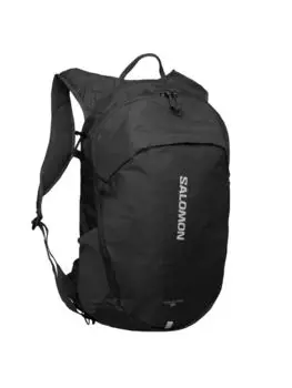 Рюкзак SALOMON, черный