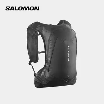 Рюкзак Salomon Cross 12