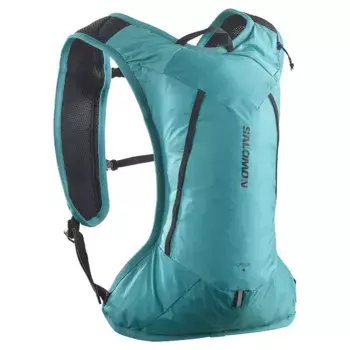 Рюкзак Salomon Cross 4L, синий