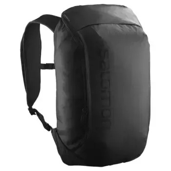 Рюкзак Salomon Outlife 20L, черный