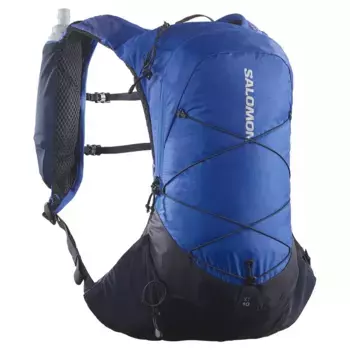 Рюкзак Salomon XT 10L, синий