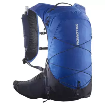 Рюкзак Salomon XT 15L, синий