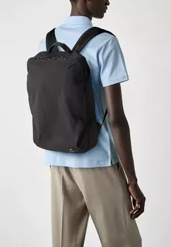 Рюкзак SALUIS Samse Samse, черный