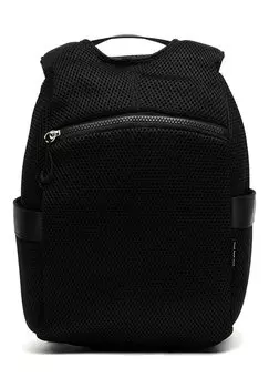 Рюкзак SALVI MISAKO, цвет black