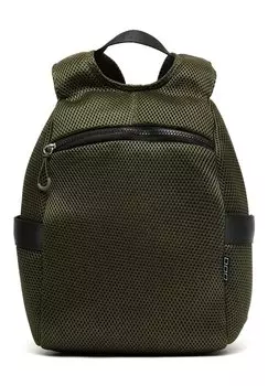 Рюкзак SALVI MISAKO, зеленый