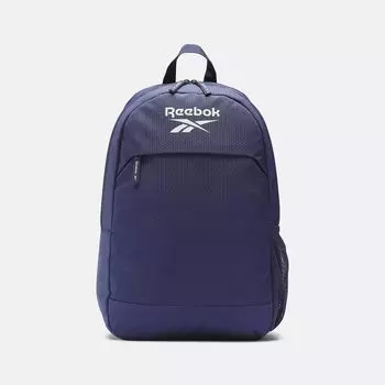 Рюкзак Sam Reebok, синий