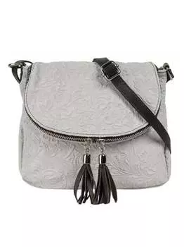 Рюкзак Samantha Look, белый