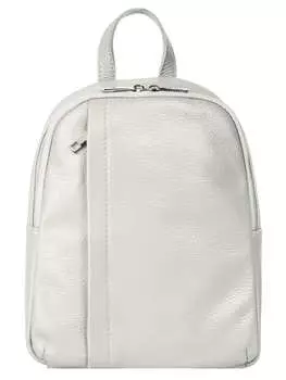 Рюкзак Samantha Look, белый
