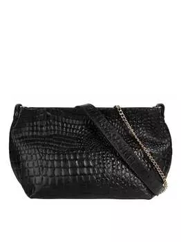 Рюкзак Samantha Look, черный