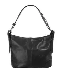 Рюкзак Samantha Look, черный