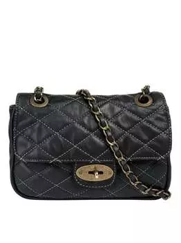 Рюкзак Samantha Look, черный