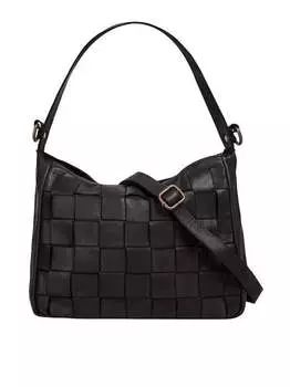 Рюкзак Samantha Look, черный