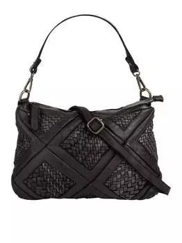 Рюкзак Samantha Look, черный