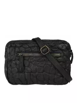 Рюкзак Samantha Look, черный