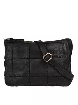 Рюкзак Samantha Look, черный