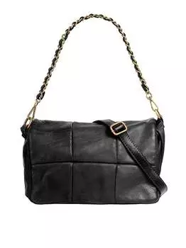 Рюкзак Samantha Look, черный