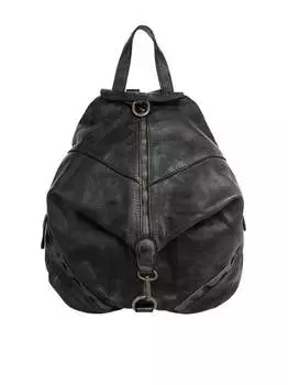 Рюкзак Samantha Look, черный