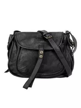 Рюкзак Samantha Look, черный