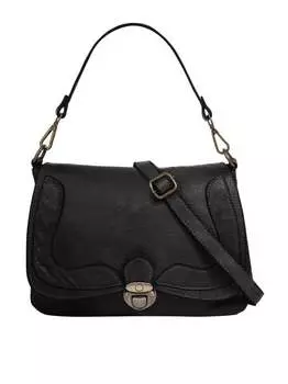 Рюкзак Samantha Look, черный