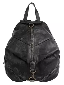 Рюкзак Samantha Look, черный