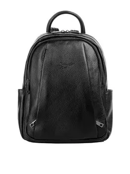 Рюкзак Samantha Look, черный