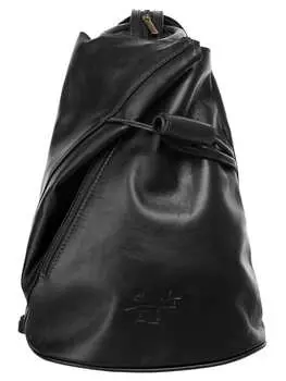 Рюкзак Samantha Look, черный