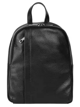 Рюкзак Samantha Look, черный