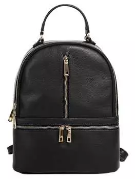 Рюкзак Samantha Look, черный