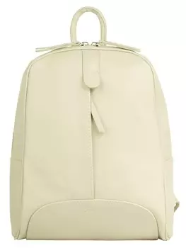 Рюкзак Samantha Look City, бежевый
