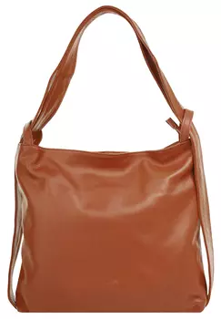 Рюкзак Samantha Look, коньячный