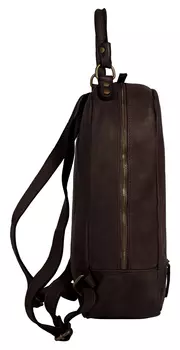 Рюкзак Samantha Look, коричневый