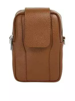 Рюкзак Samantha Look, коричневый