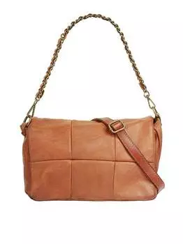 Рюкзак Samantha Look, коричневый