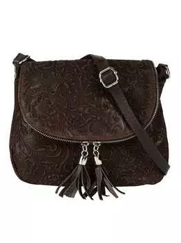 Рюкзак Samantha Look, коричневый