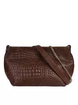 Рюкзак Samantha Look, коричневый