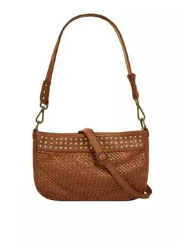 Рюкзак Samantha Look, коричневый