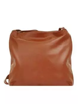 Рюкзак Samantha Look, коричневый