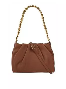 Рюкзак Samantha Look, коричневый