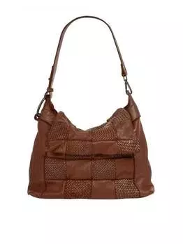 Рюкзак Samantha Look, коричневый