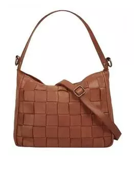 Рюкзак Samantha Look, коричневый