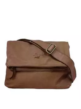 Рюкзак Samantha Look, коричневый