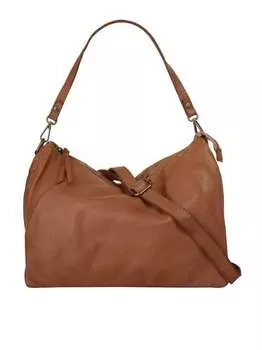 Рюкзак Samantha Look, коричневый