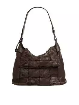 Рюкзак Samantha Look, коричневый